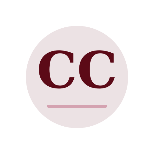 Crystal Chimney Repair logo